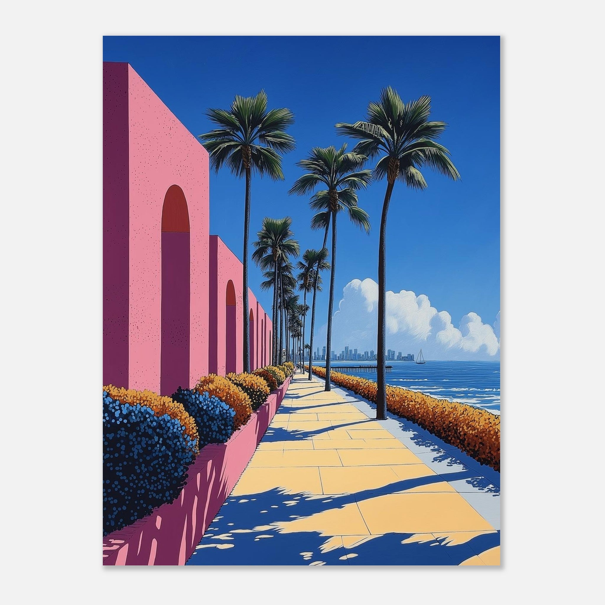 9583c7a3-9697-449a-b5dc-0a2339a70742