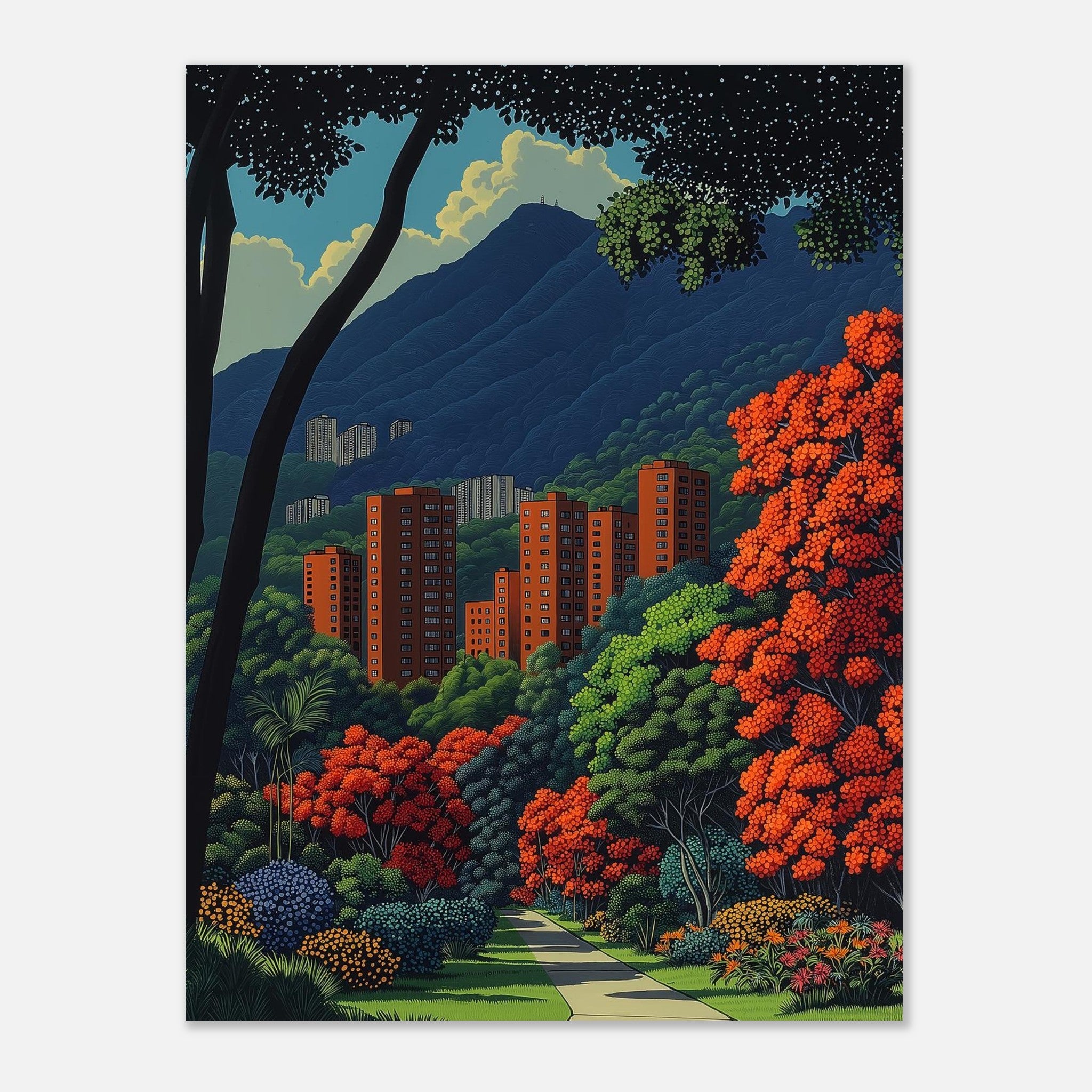 76ff1267-e2d2-4119-b8cd-ea8cc43947e3