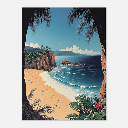 a44f5ed9-adc8-45b0-8e6e-8cae8250b02e