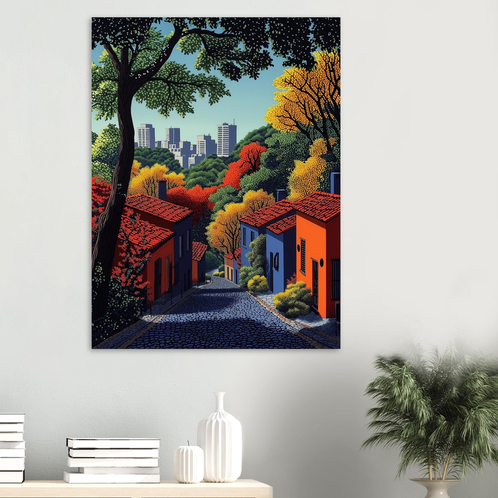 65f8ee30-17d6-4b9d-8f49-8b6ca9e13466