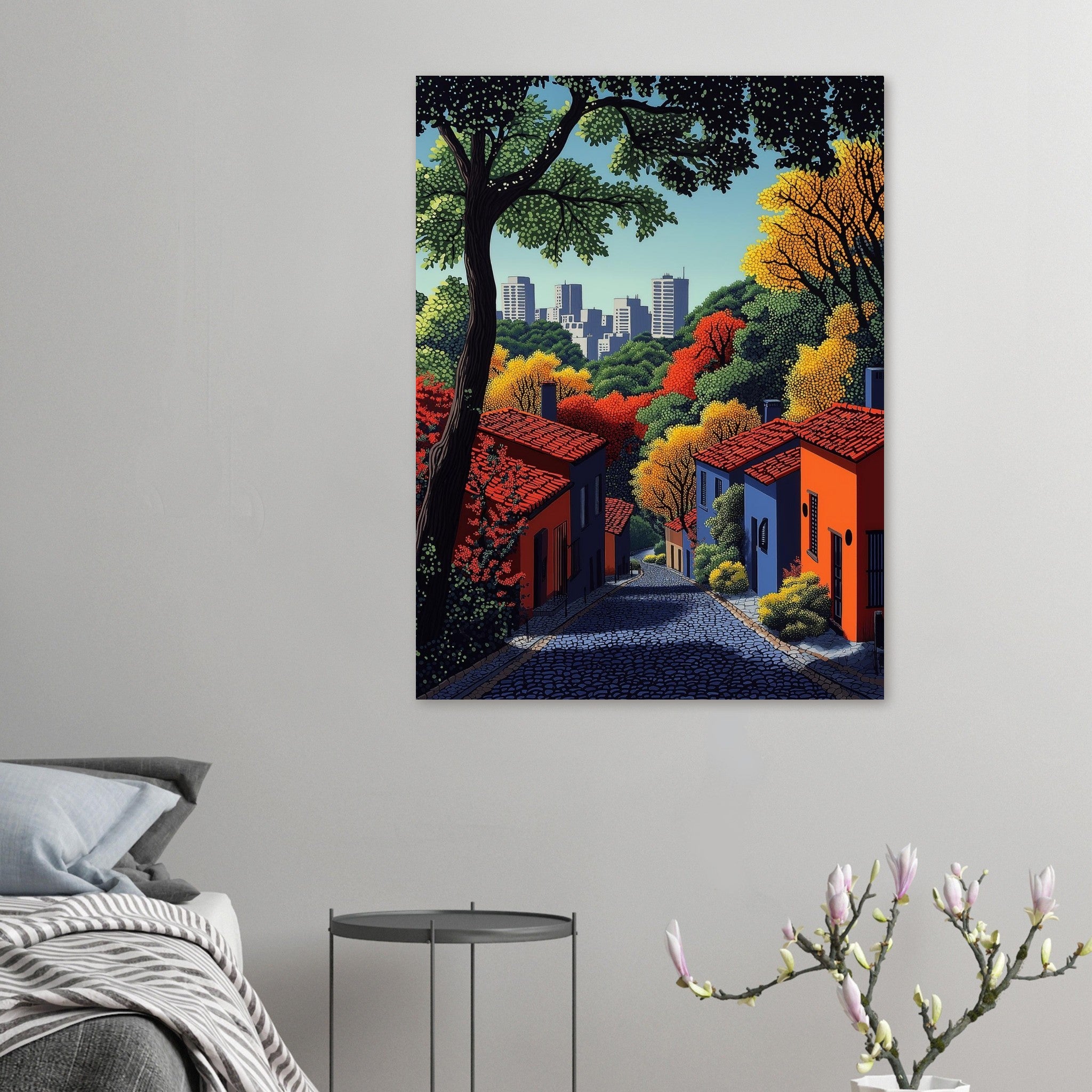 5e2d42bf-b901-442f-893b-e2f071feb50e