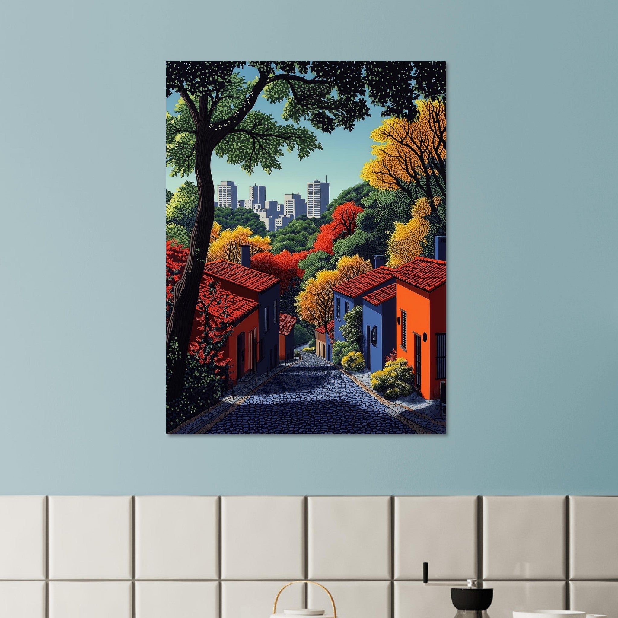 8b18aab2-8d90-46c7-8f82-a2534b1a4141