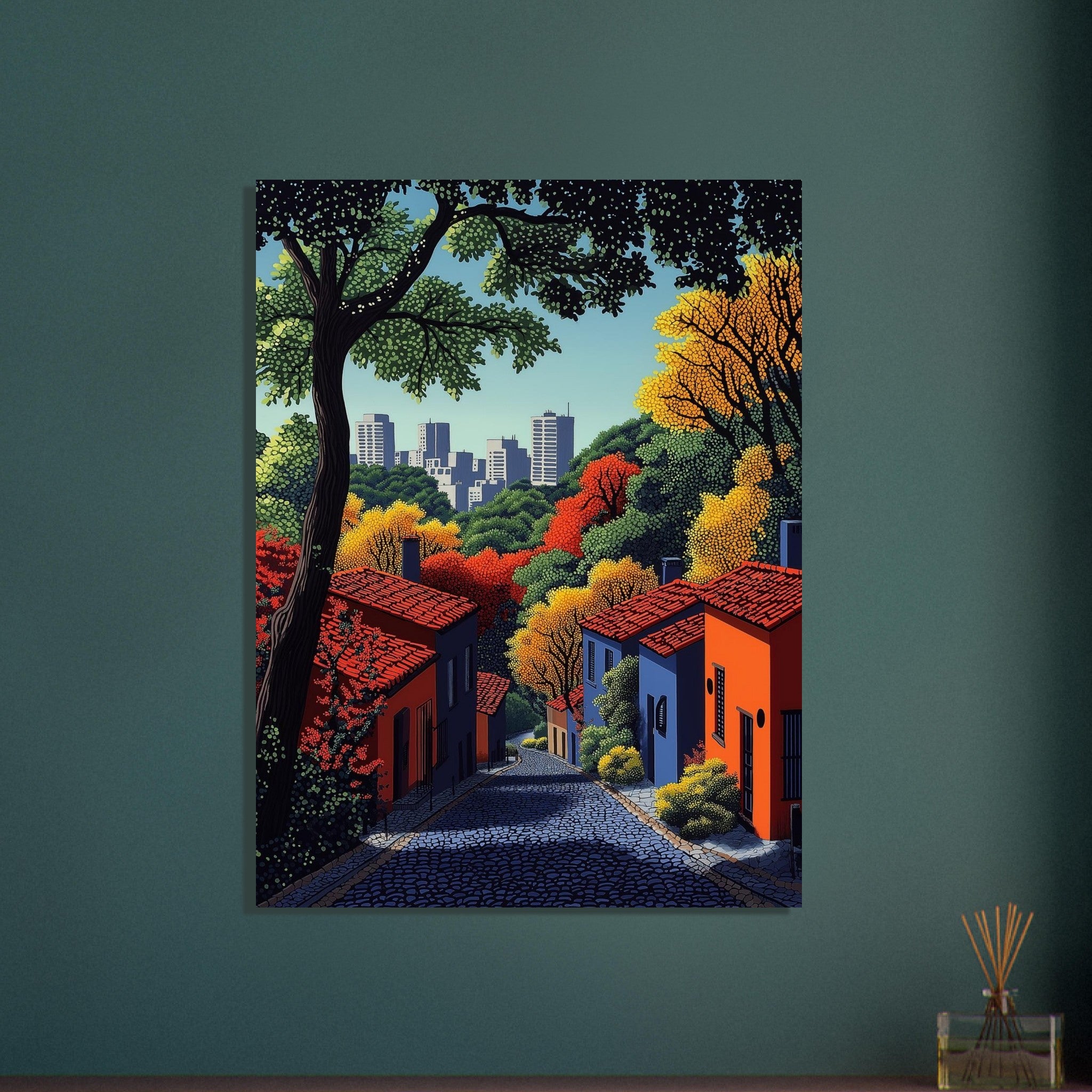 5ede57ec-1cf8-4278-b971-e0cb6777d510