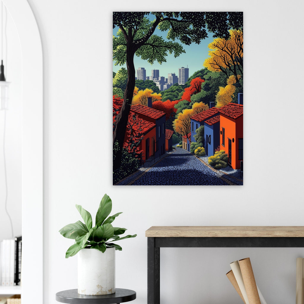 2cae7a7a-de43-43db-aa39-798f22f6143e