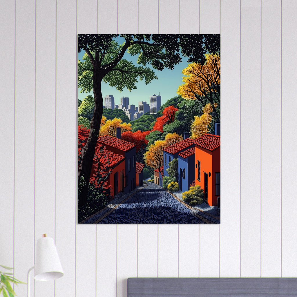 28effabe-b36d-43db-9805-4fede289b778