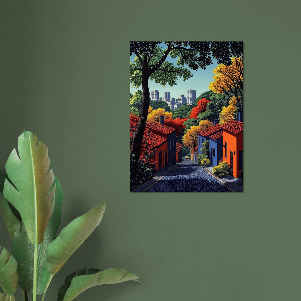 418c87b1-7b27-4285-9f78-f1175038e3fc