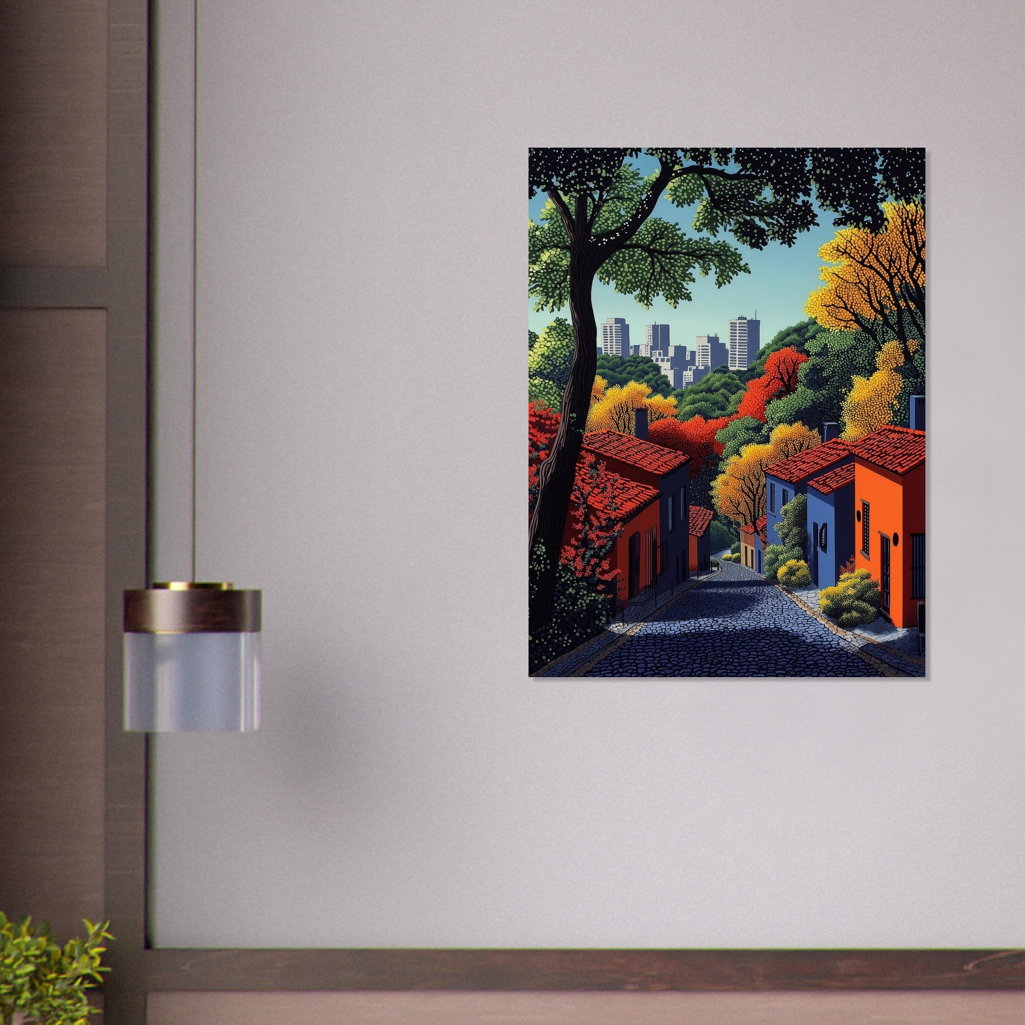 29fec503-16dc-42f6-8550-c72bbdc48fc1