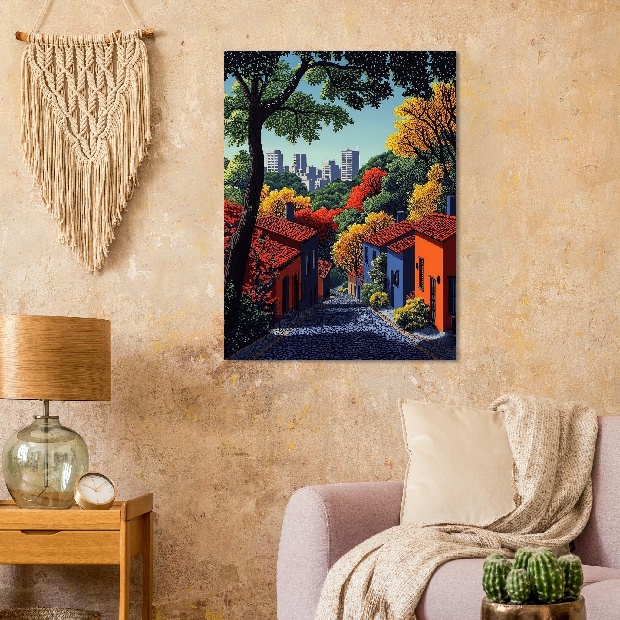 3d2b11e1-dfb3-4c1f-80f9-6b6d5f7378dd