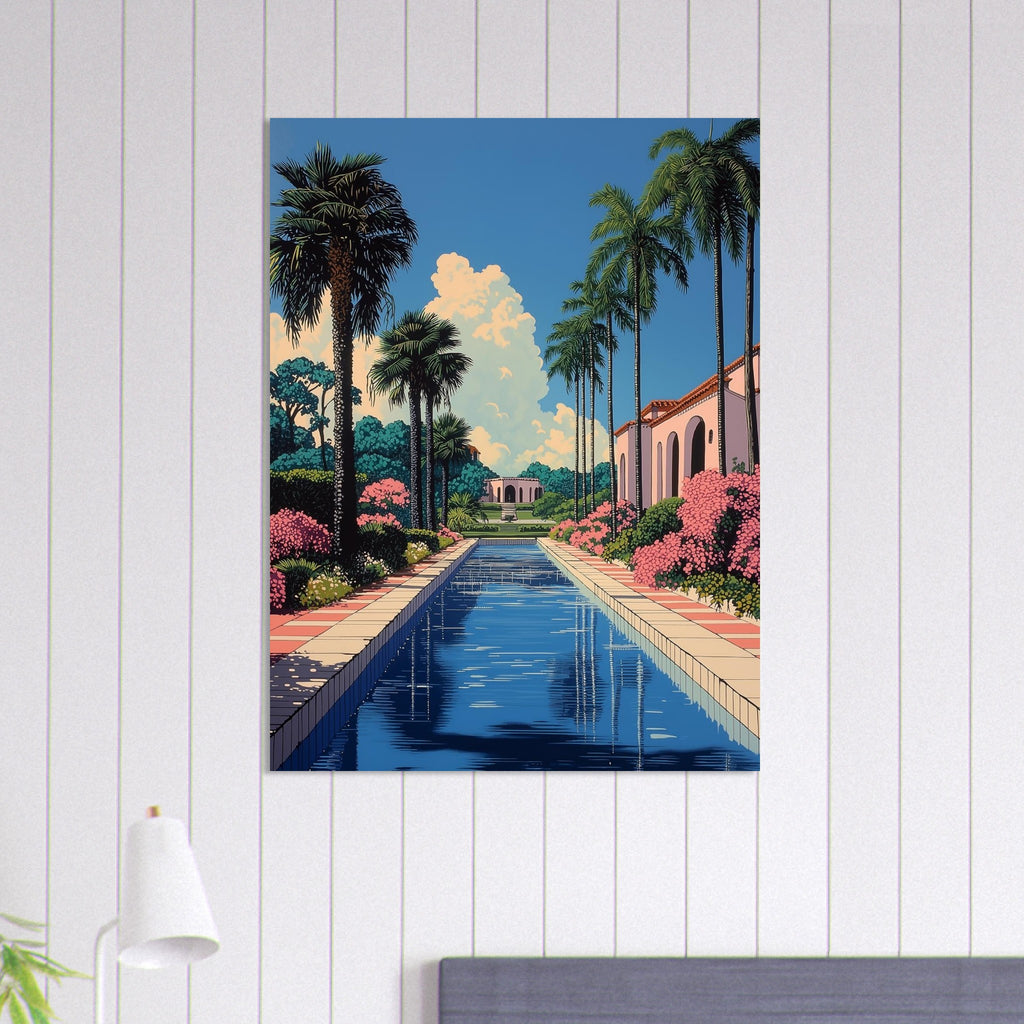 c8e8a371-4fd7-44ef-9044-77354c32da4e