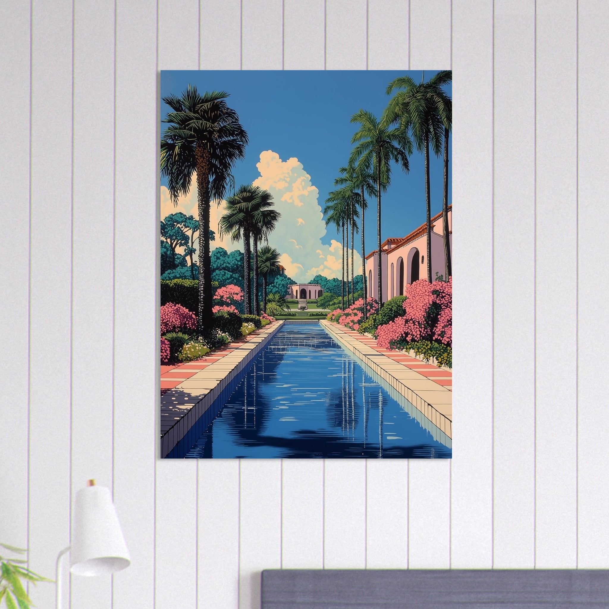 c8e8a371-4fd7-44ef-9044-77354c32da4e