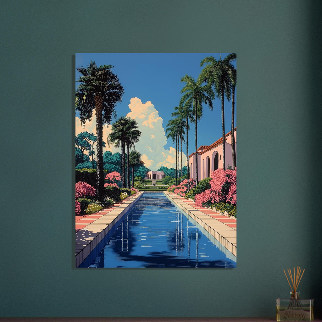 e1266c57-788b-46ae-a31d-24cbd8203eb2