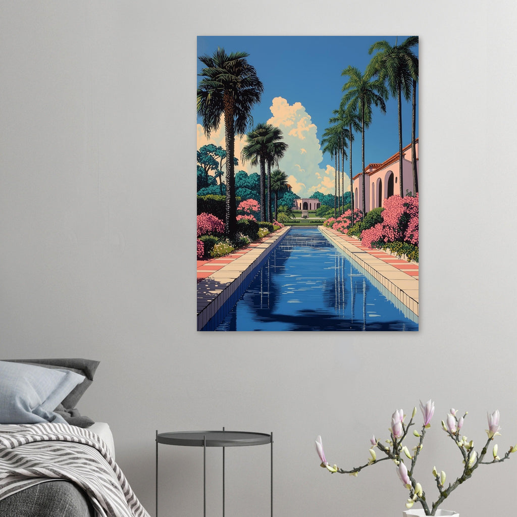 5a6340ea-abe2-4375-9471-9c8728752f3b