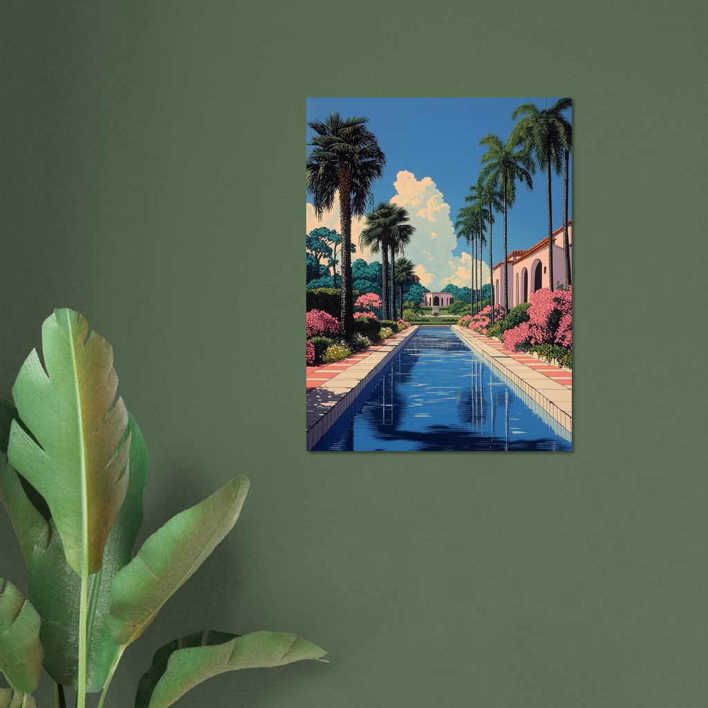 fdcf4cf5-5408-46aa-a412-77c34fd19c06