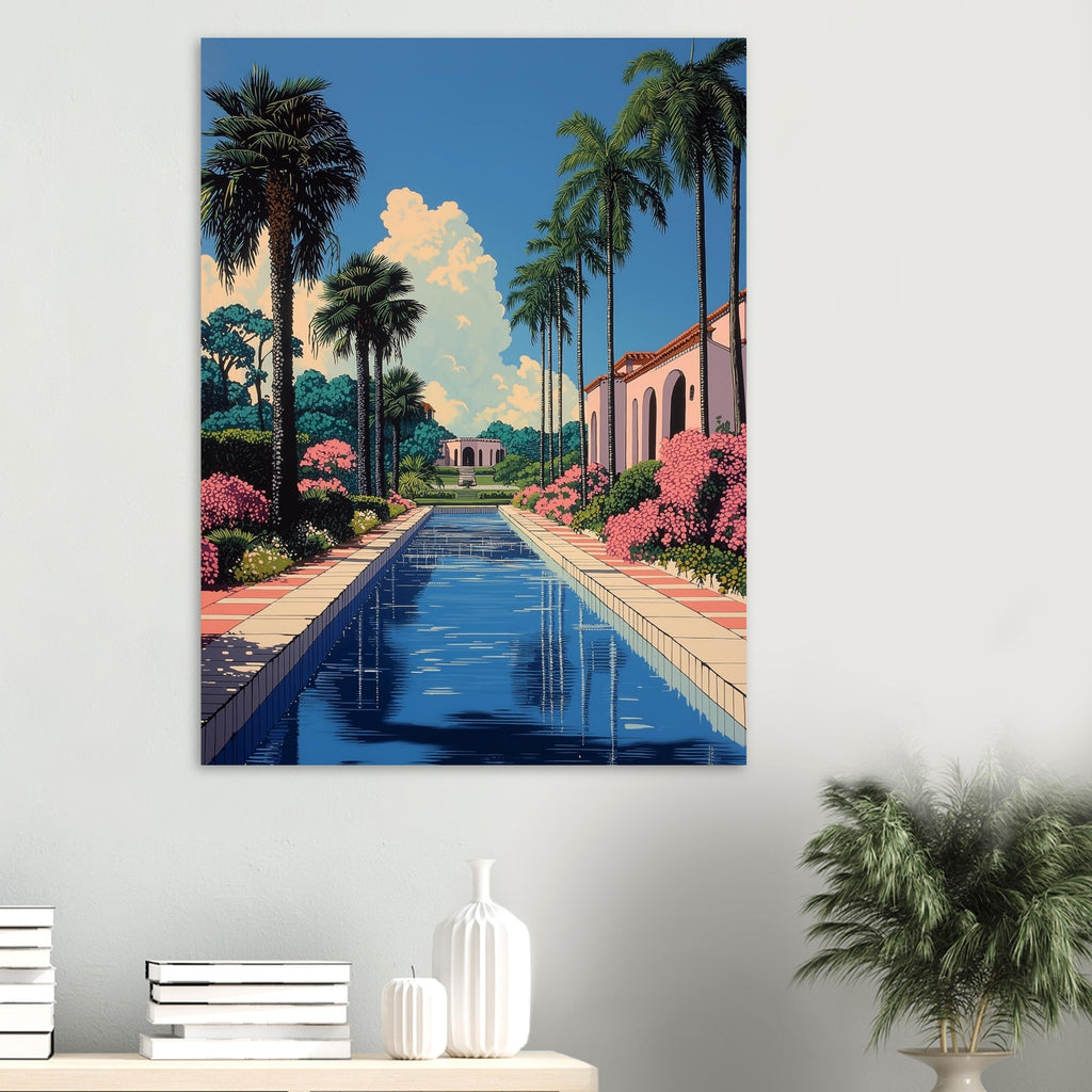 2cef558a-2e83-4a2d-8bd1-204744694517