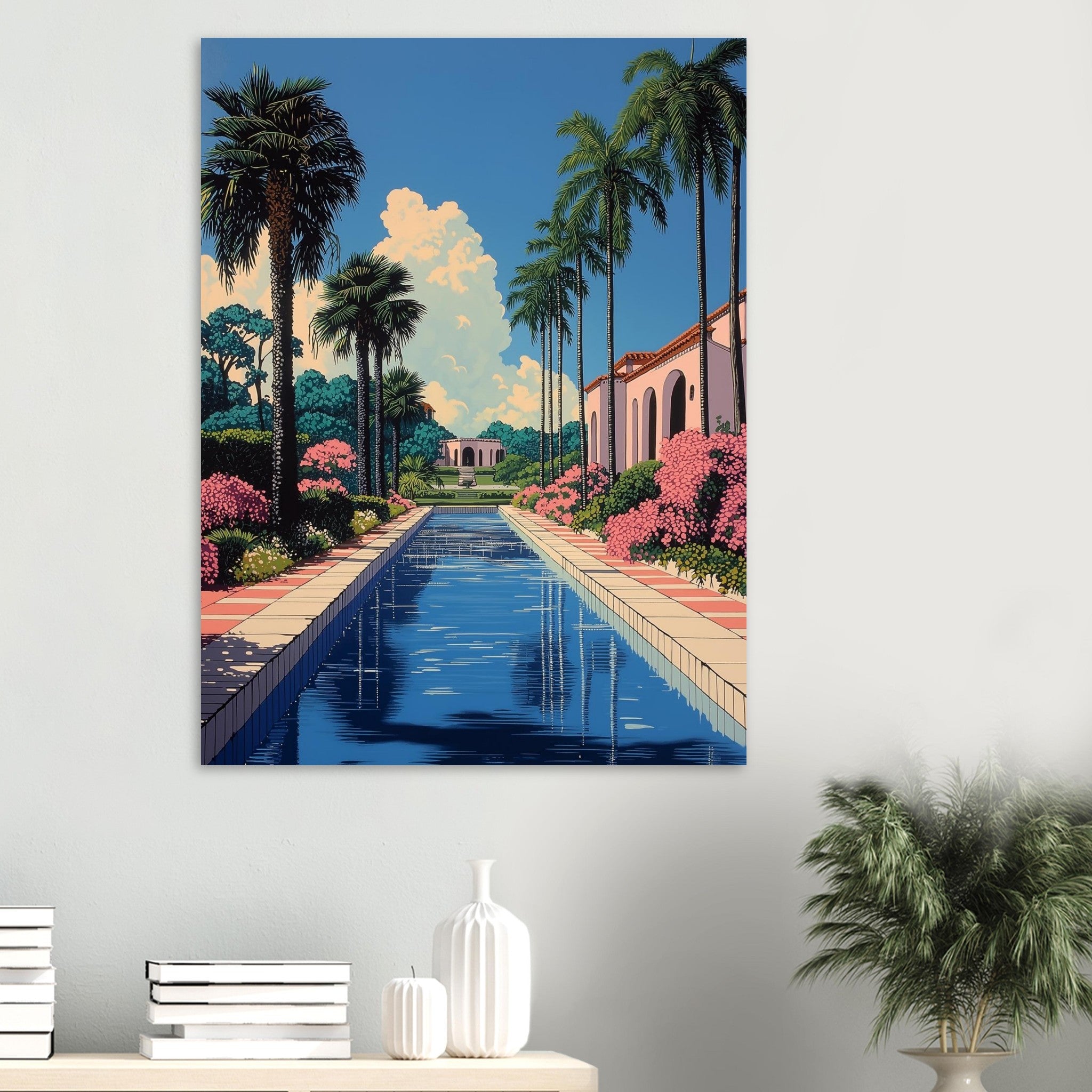 2cef558a-2e83-4a2d-8bd1-204744694517