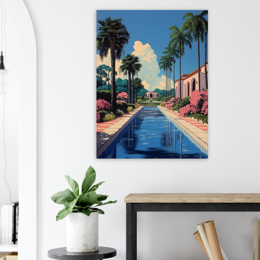 c5fbf2ba-2e4e-4cbb-ae00-9f66a2ab961e