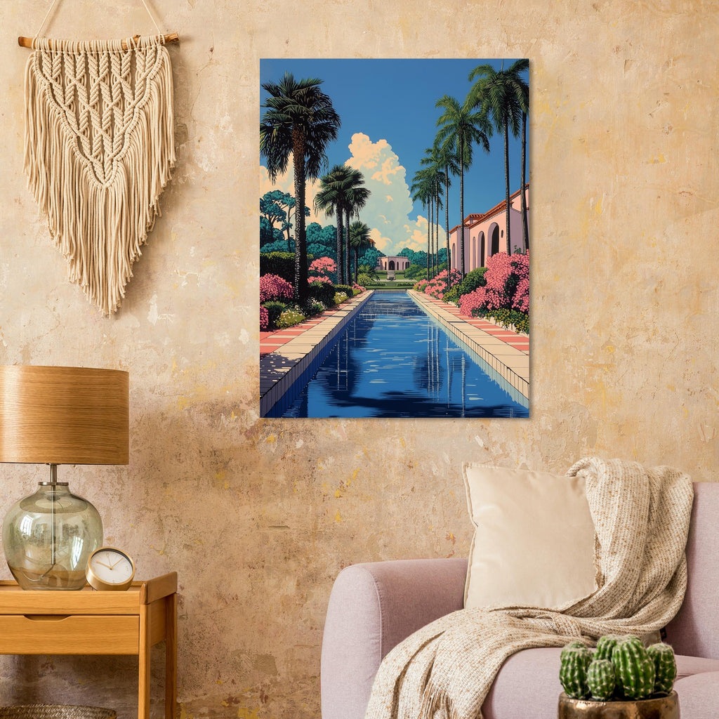 16d1ebdb-316a-4e9f-bd35-e7c9aea74c14