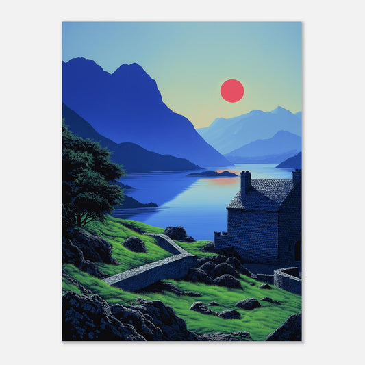 68890d72-d01e-46a5-932b-5f7f763e4709