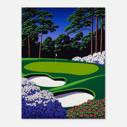 2b75ec20-8a9f-4db9-923a-3eaa2d6b6eff