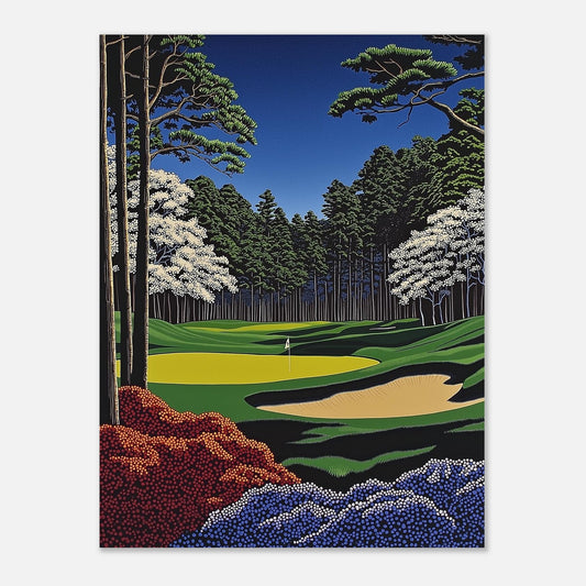 9c1e772b-950c-4270-8cde-e909ca0a99fc