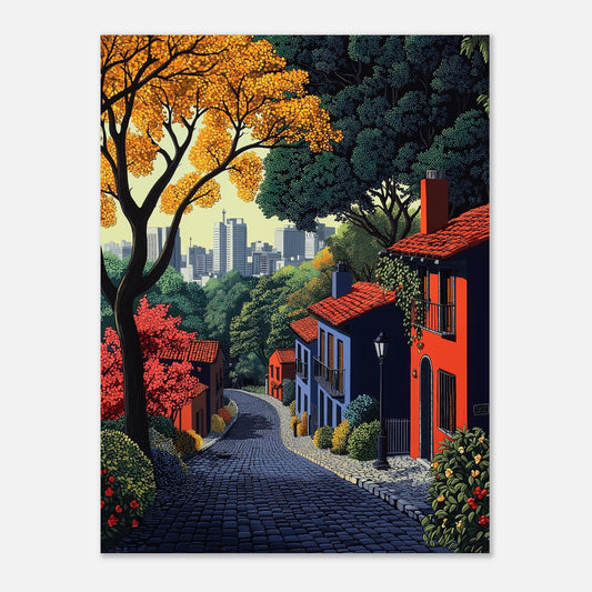 f47590f3-3a05-45a7-9b1b-cb62f3931ddd