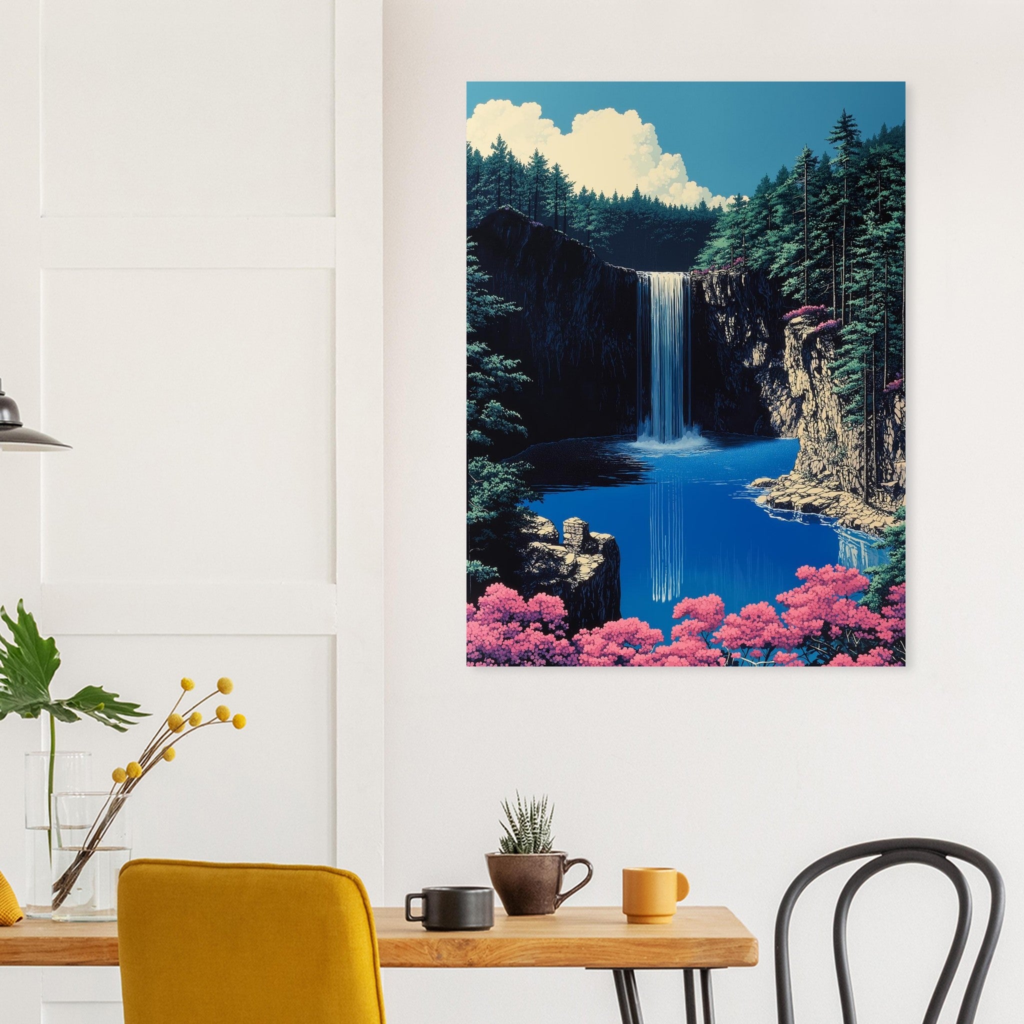 22e097cf-5b3a-48f2-9eb2-ce9547a63441