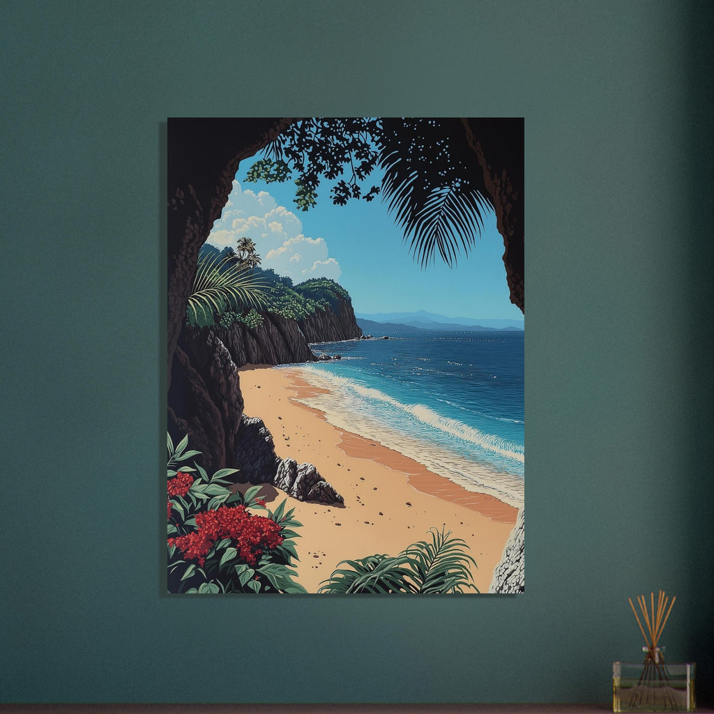 427e2140-9239-490f-ab9e-7e94497069ae