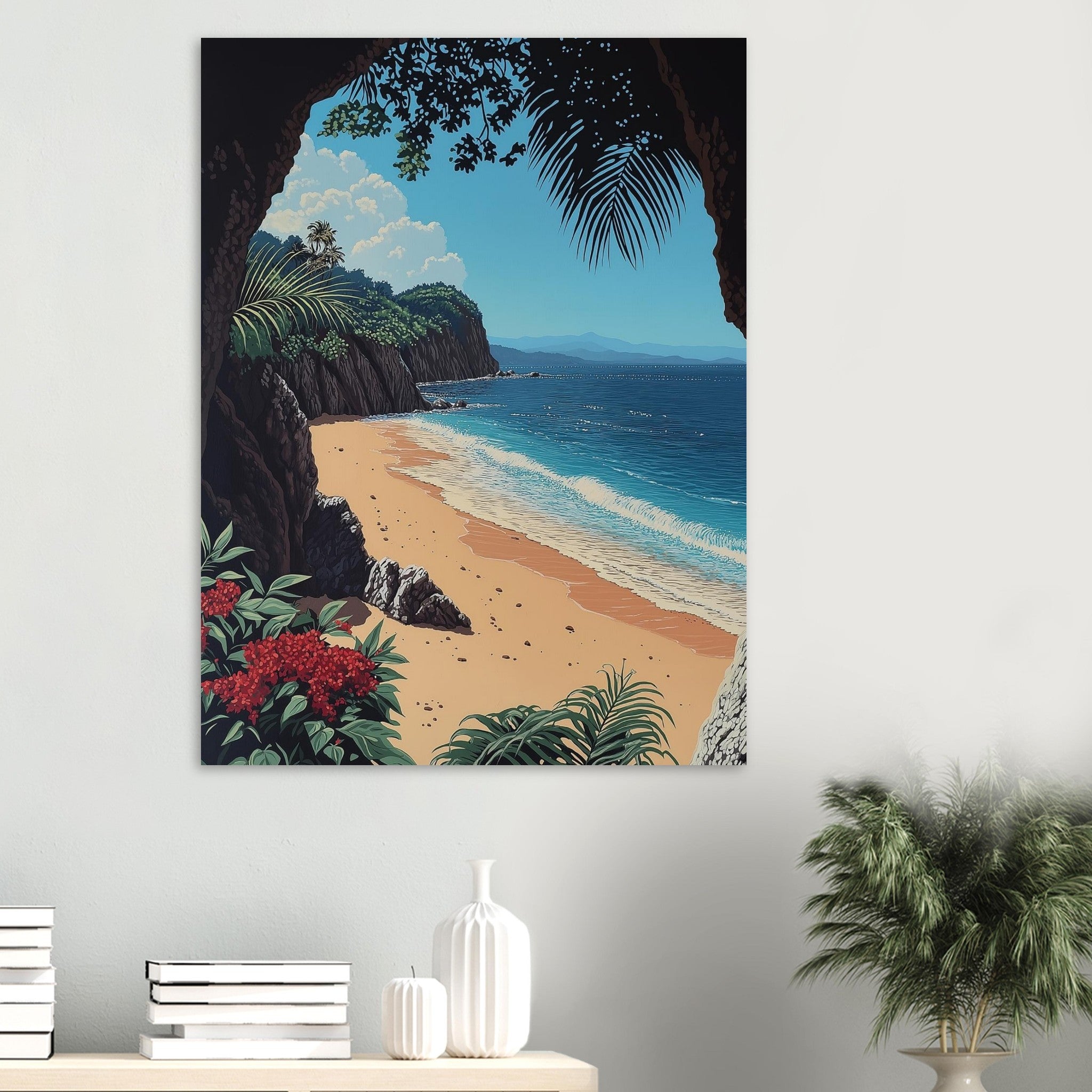 73644603-3d38-4831-8de3-ae601dfcf3d7