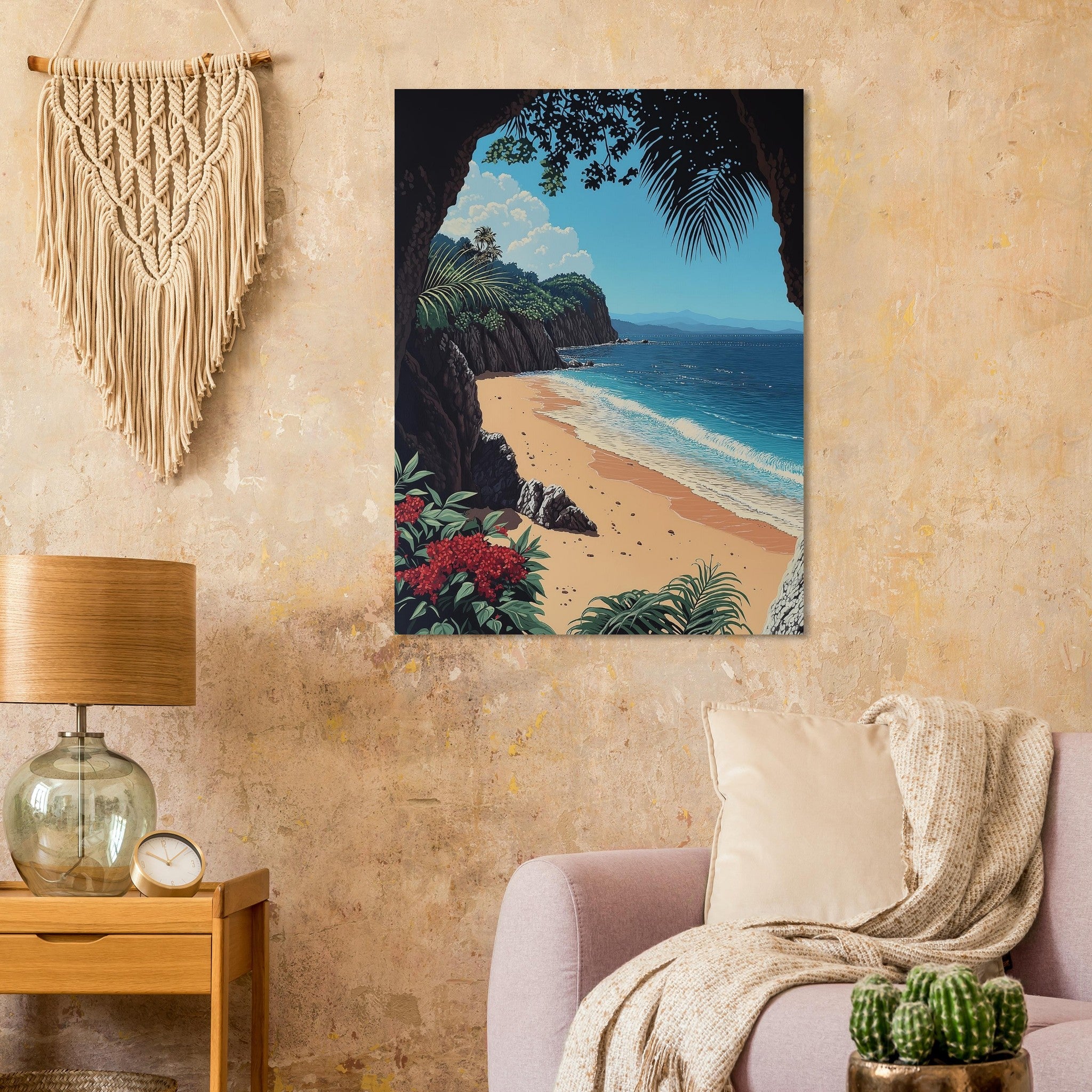 ec0dc9ae-fbb0-408a-a4f7-32883a49da65