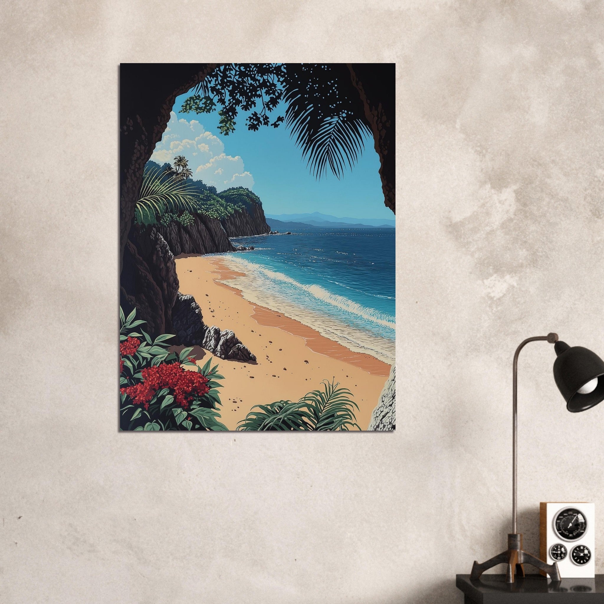 4992fea2-7769-43b5-a448-5090614bd5f1