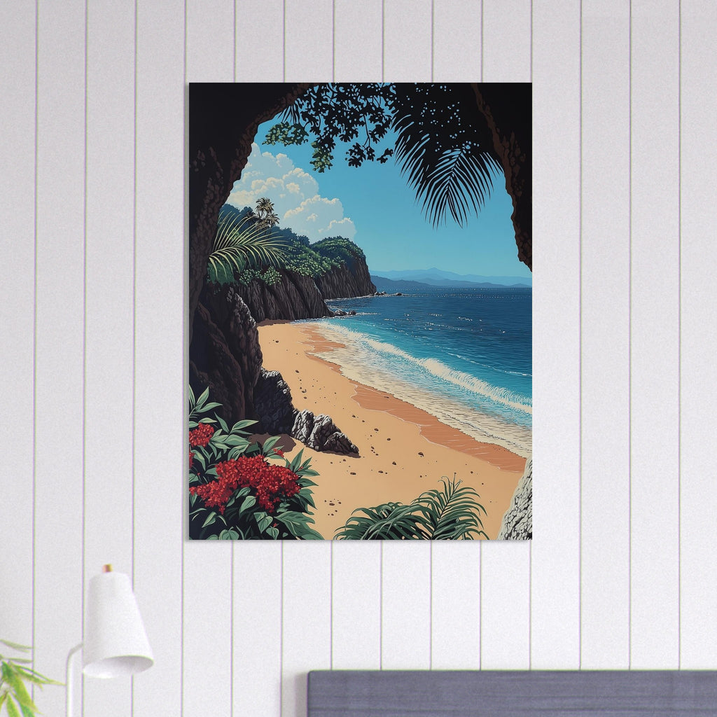 d561b918-057d-4333-a97f-122fa1811c22