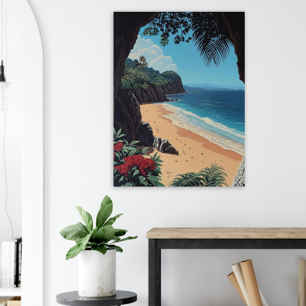 bef4e804-ace5-4cf8-a05f-77713ac53b47