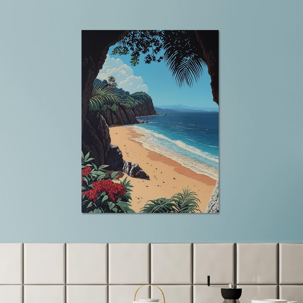 ef4f0caa-4668-4678-afca-a04c38c7d697