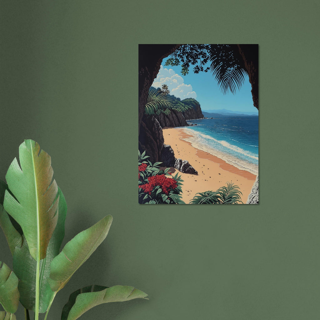 8379718c-2027-43a1-b723-0dd4e4ad9246