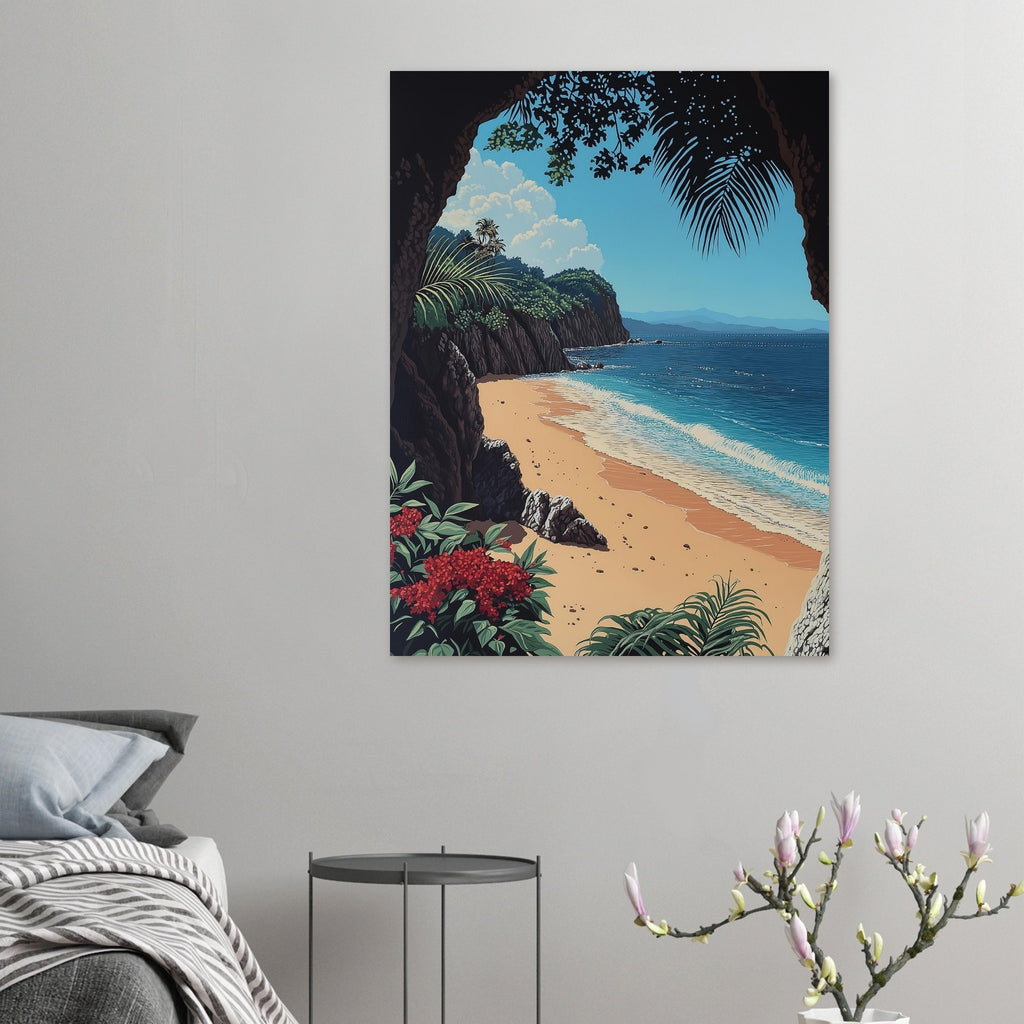 9e47df40-f685-46b1-ace5-84149465023d