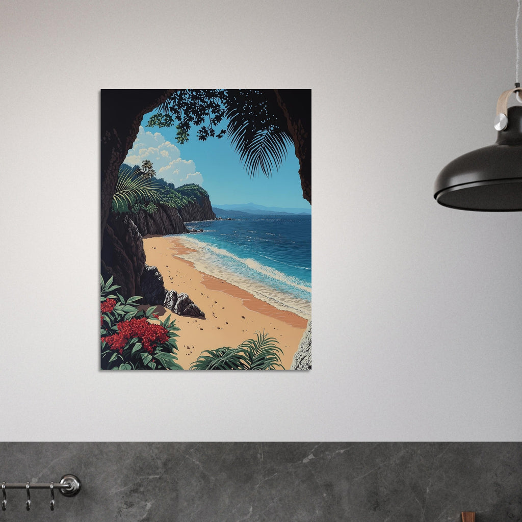 18356ce8-5940-4c1a-af22-5bdfe85a991a