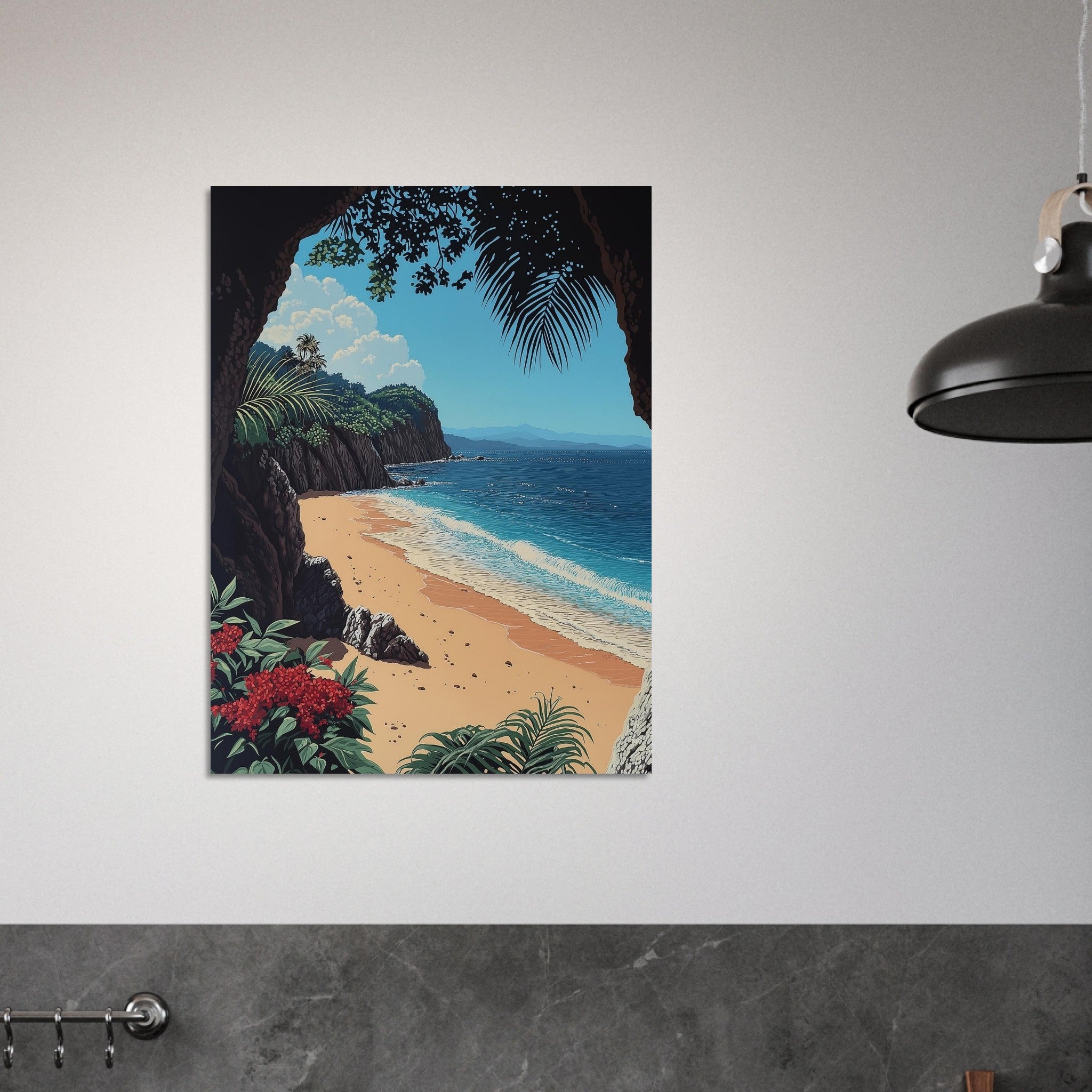 18356ce8-5940-4c1a-af22-5bdfe85a991a