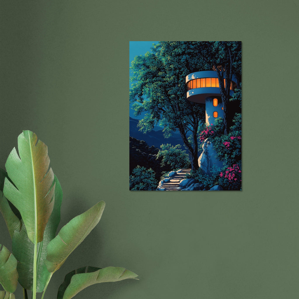 492ce611-3dde-4428-9fc4-d78c72205116