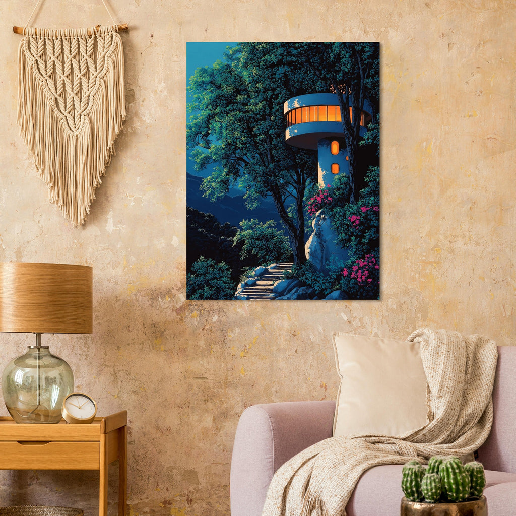 28ca6cfb-b7b6-4558-9d3e-30ec586b0b79