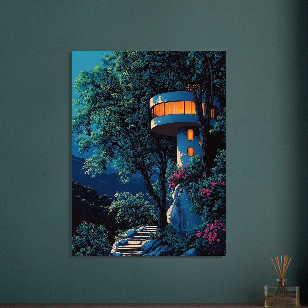 5a367f6d-d163-4e6a-b724-6fd6ae4ca168