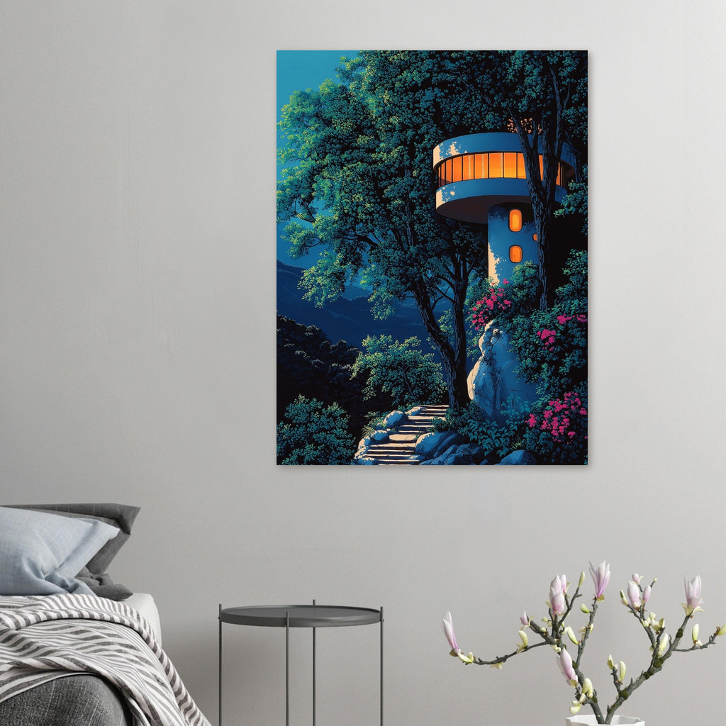 ce2b4cb7-3fd7-4ddd-bf91-01dc53158a62