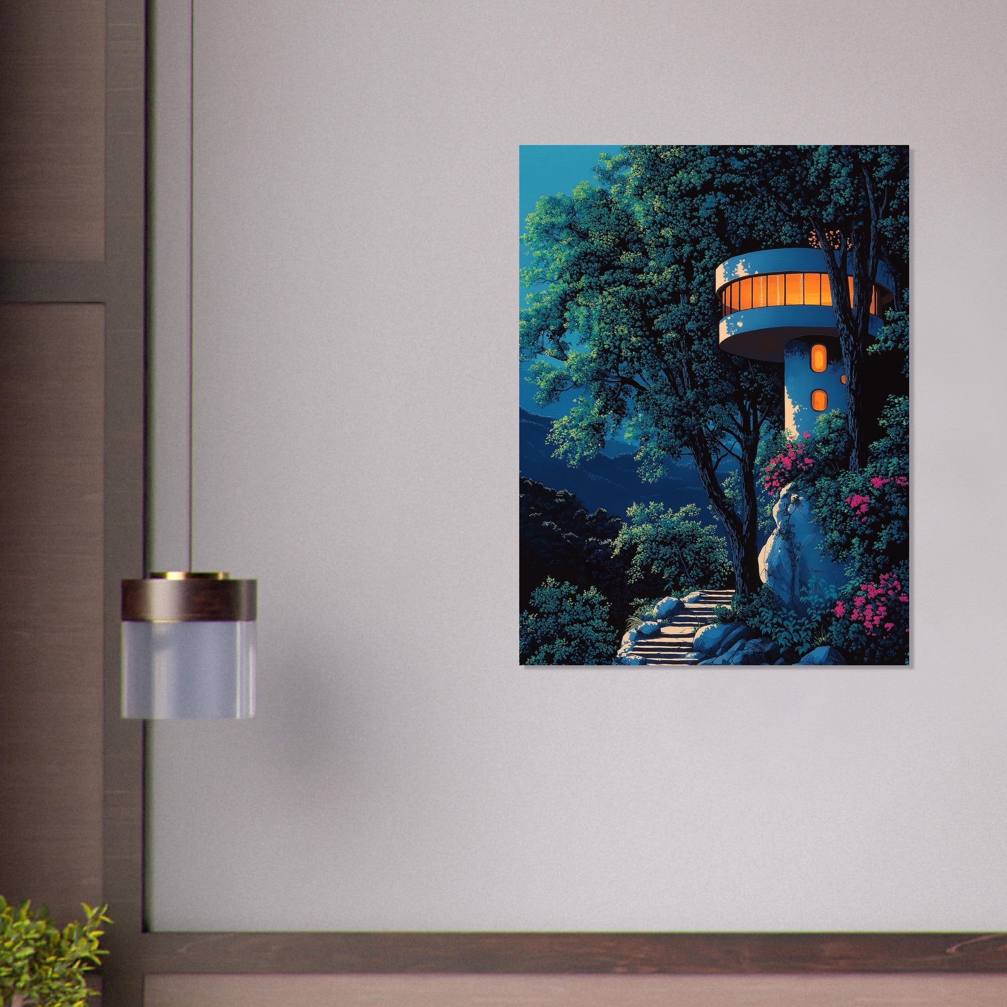 3ee854d8-5375-401e-b996-66fedc019fc5