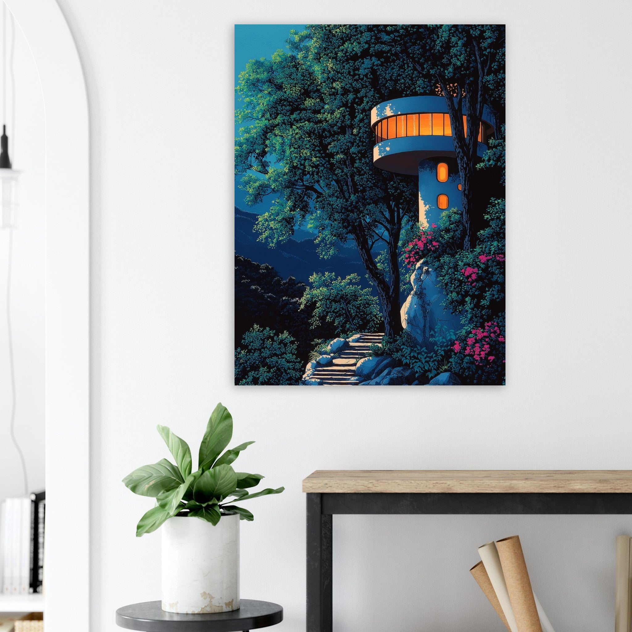 fe610e01-4bda-4297-bf02-cf0696fdc6b4