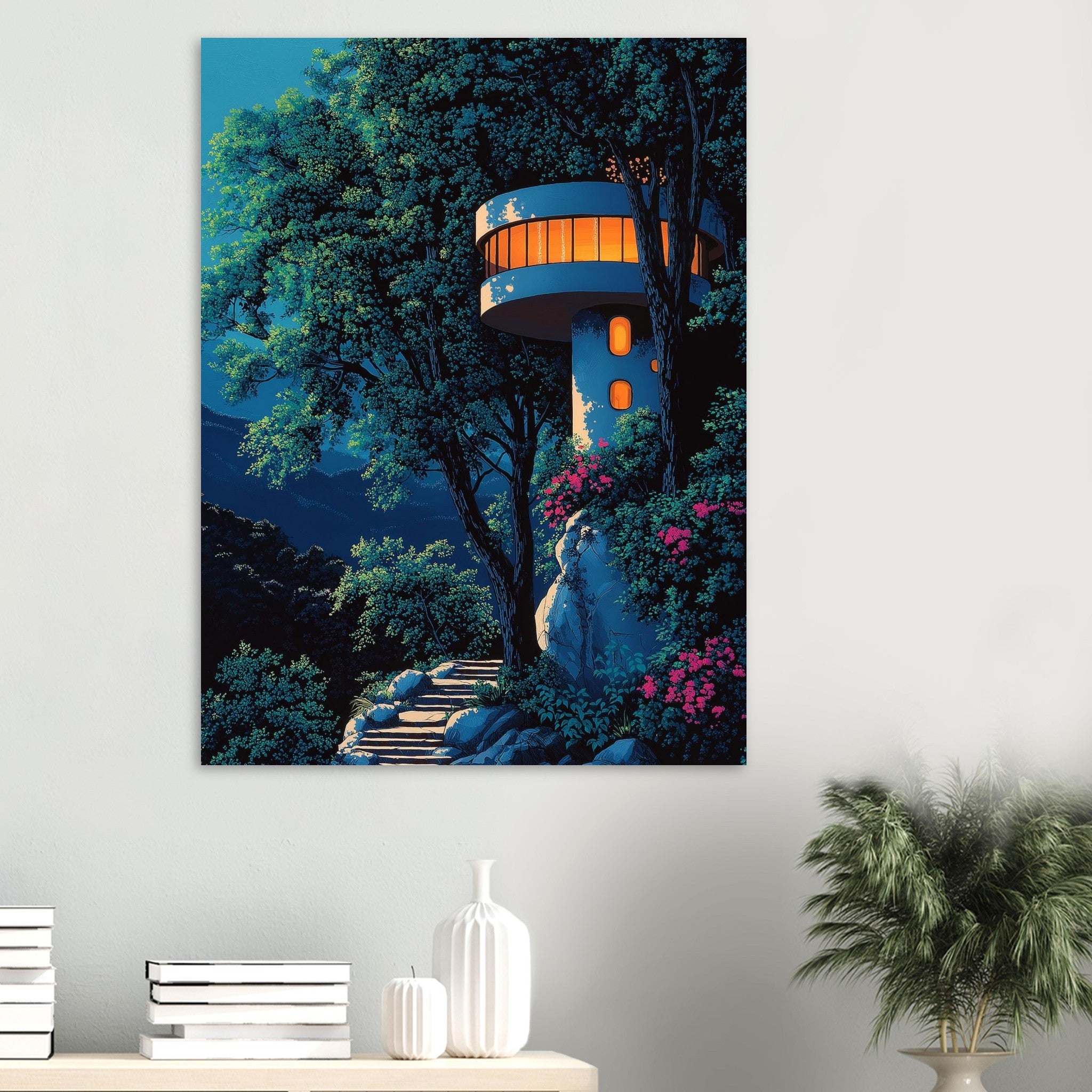 e62028a8-ebc4-4fa6-a8df-6b2470c77760