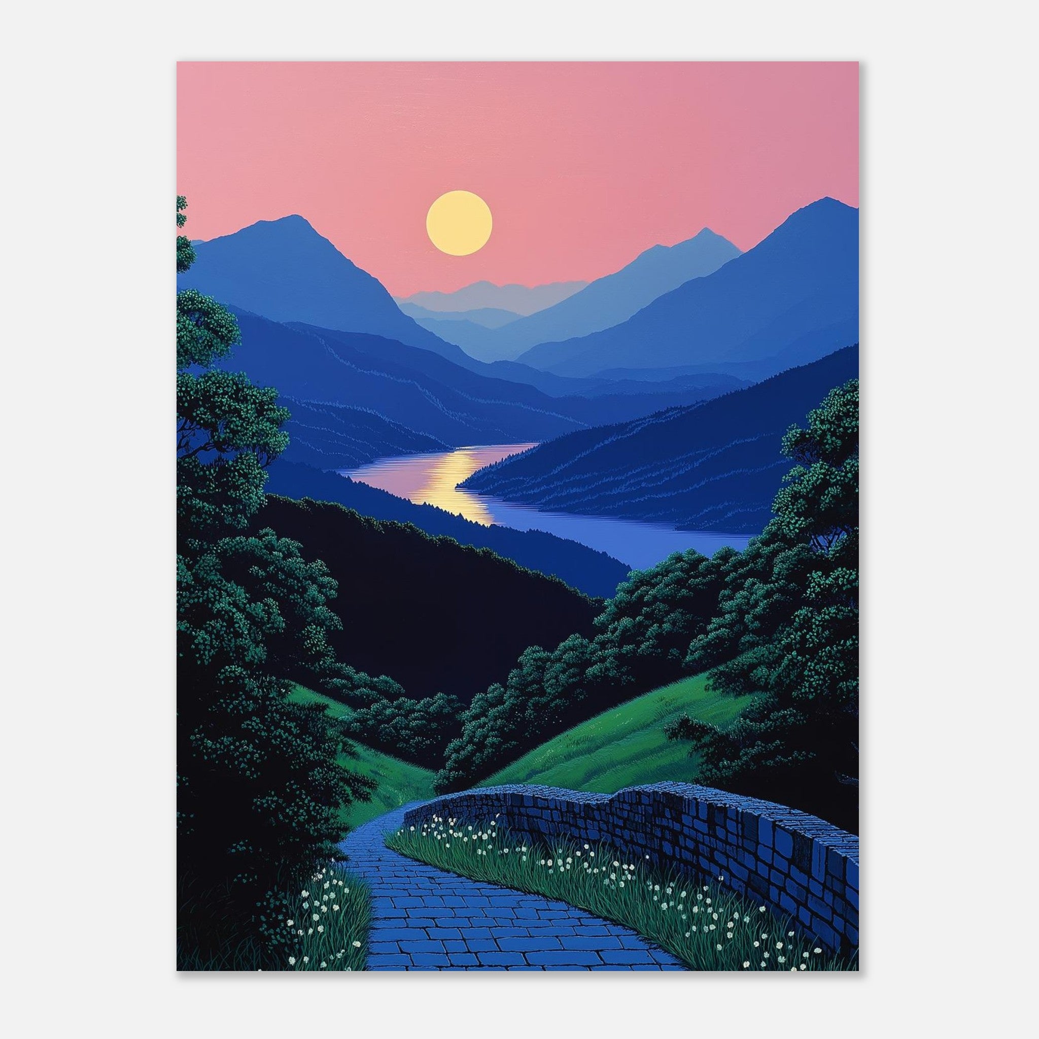 34f06ae3-eb06-4fc7-85aa-e2abad9126ed