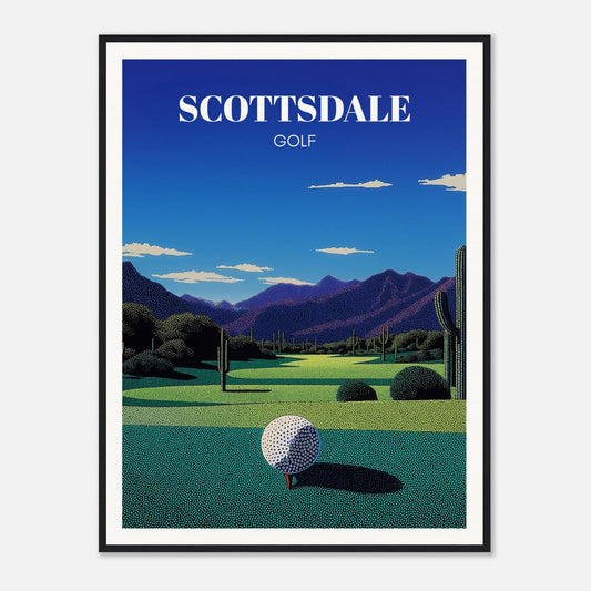 8a5736d3-20da-4ef9-b737-86ae3f3da39f