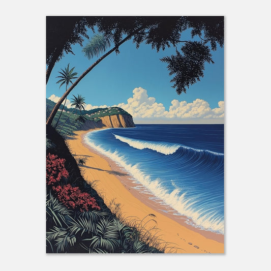 494cbf07-c8fd-4e56-b159-cbd216517cc5