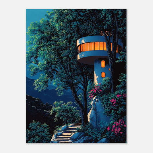 ad0cf98f-26dc-40af-98d7-5c05e8429cc7