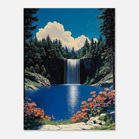 92e438de-6f7d-4759-a455-b450c064265f