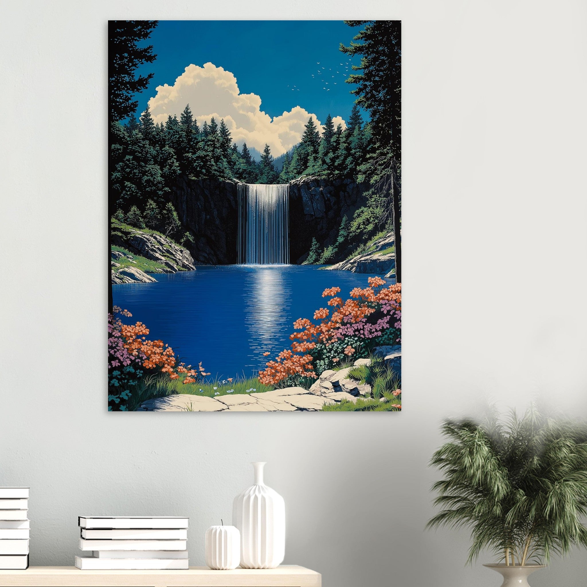 a76def42-31e1-44f4-9d48-2f73eb889552